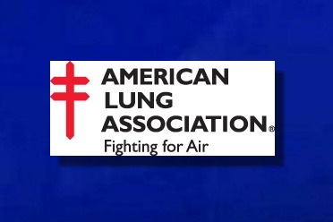 American-Lung-Association-logo-jpg_3825507_ver1.0