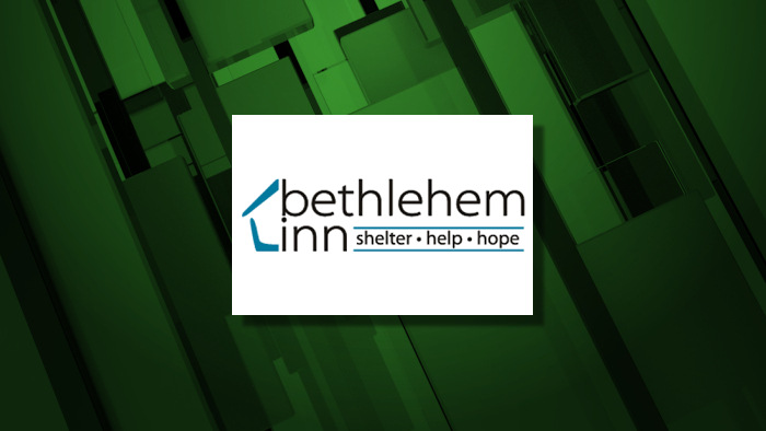Bethlehem20Inn20logo_1550101563455.jpg_33699028_ver1.0