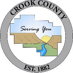 Crook20County20logo_1535236538530.jpg_12935060_ver1.0