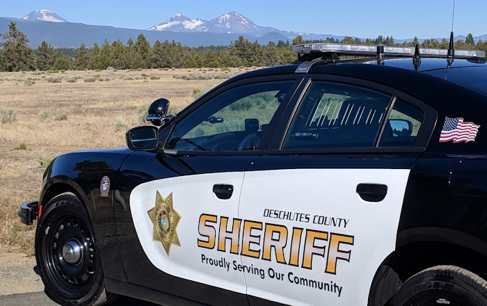 Deschutes20County20sheriff27s20patrol20car20new202018_1532717992278.jpg_12584933_ver1.0