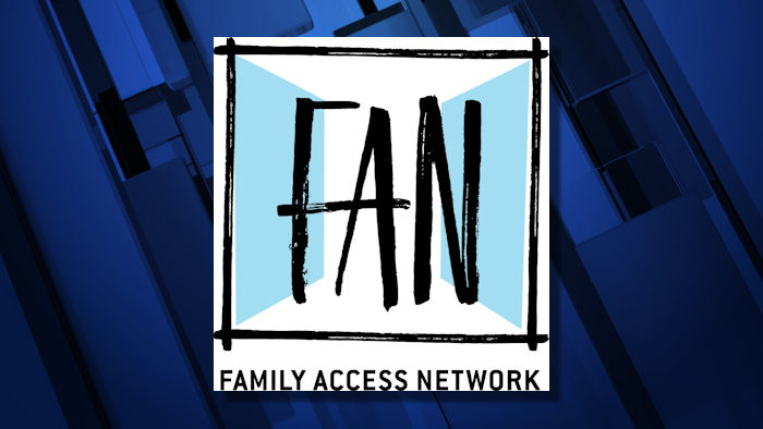 Family20Access20Network20new20logo202019_1555616054467.jpg_38129417_ver1.0