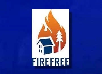 FireFree-Logo-30923797_3801197_ver1.0