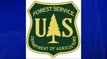 Forest-Service-logo_3787977_ver1.0-2