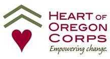 Heart-of-Oregon-Corps_3789313_ver1.0