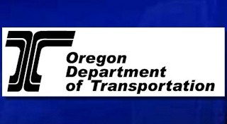 ODOT-logo_1475080664745_4113679_ver1.0