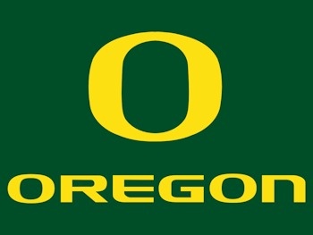 Oregon-Ducks-logo_3809919_ver1.0-2