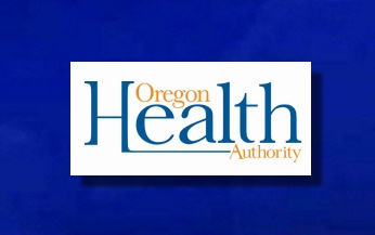 Oregon-Health-Authority-logo-jpg_3825395_ver1.0-1