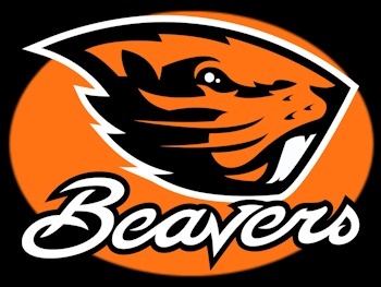 Oregon-State-Beavers-logo_3797238_ver1.0-2