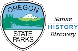 Oregon-State-Parks-logo_3807796_ver1.0