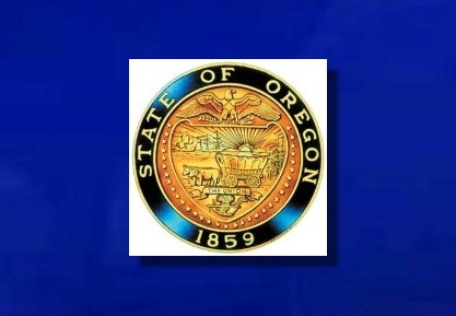 Oregon-State-Seal-31185740_3788385_ver1.0-1