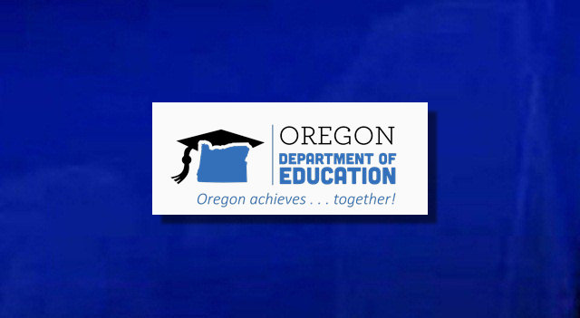 Oregon20Department20of20Education20logo_1488485765577_6014158_ver1.0