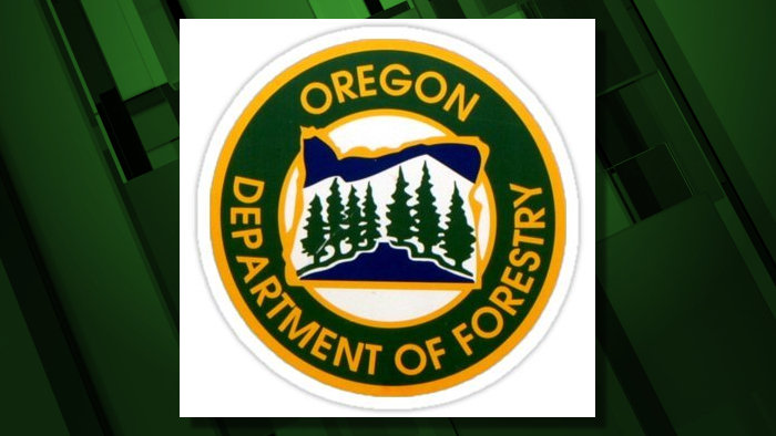 Oregon Dept. of Forestry’s Prineville-Sisters Unit to enter fire season Monday, imposing bans, restrictions, rules