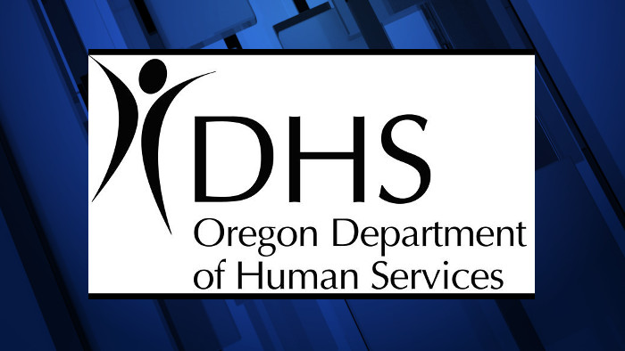 Oregon20Department20of20Human20Services20logo20Web_1553205330681.jpg_37810299_ver1.0