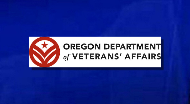 Oregon20Department20of20Veterans20Affairs20logo_1514995546376.jpg_9868399_ver1.0