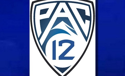 Pac-12-logo_3805734_ver1.0