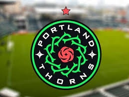 Portland-Thorns-logo-jpg_3822986_ver1.0