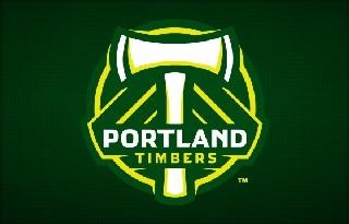 Portland-Timbers-Logo-30582251_3794397_ver1.0-2
