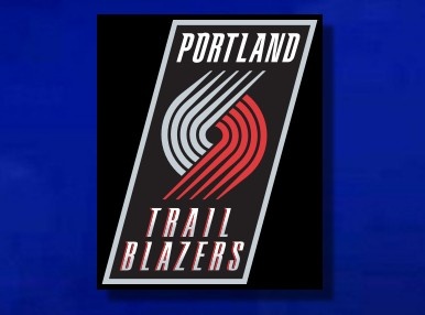 Portland-Trail-Blazers-logo_3805654_ver1.0-1