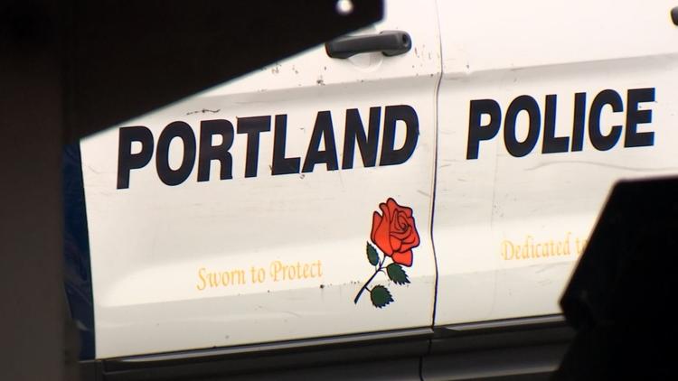 Portland20police20car20KPTV_1565669207968.jpg_39160338_ver1.0