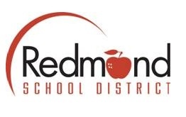 Redmond School District chooses bond projects management firm - KTVZ