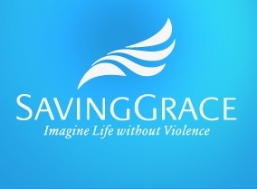 Saving-Grace-logo-jpg_3825756_ver1.0