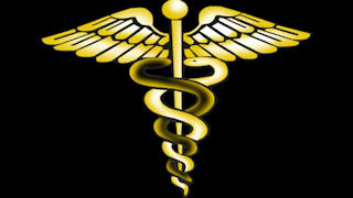 health medical medicine