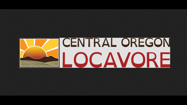 Central Oregon Locavore