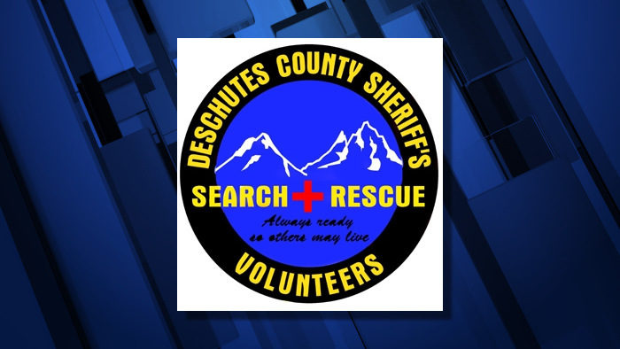 DCSO Search and Rescue aids Bend motorists stuck in snow - KTVZ