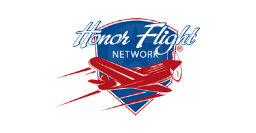 Honor Flights Network