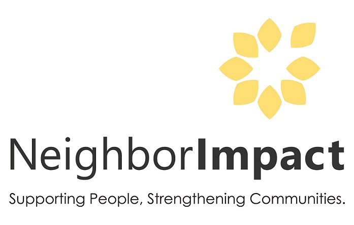 NeighborImpact logo