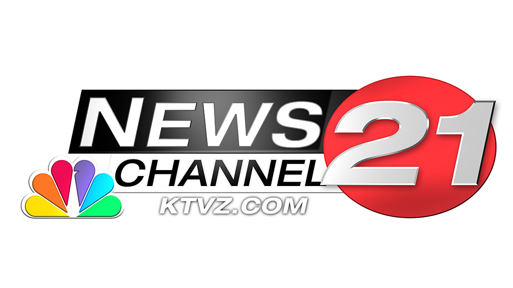 ktvz.com