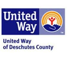 United-Way-Deschutes-County