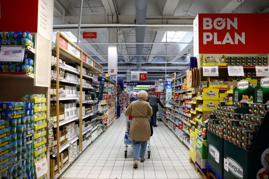 Tesco groceries deals: Supermarket slash prices on items including  Coca-Cola
