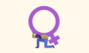 Unpaid work. Sexual harassment. Violence. Low wages. The “motherhood penalty.” These are just some of the issues that millions of women continue to face at work in 2025.