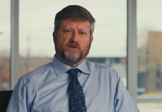 <i>KTBS via CNN Newsource</i><br/>Stephen Lokitz