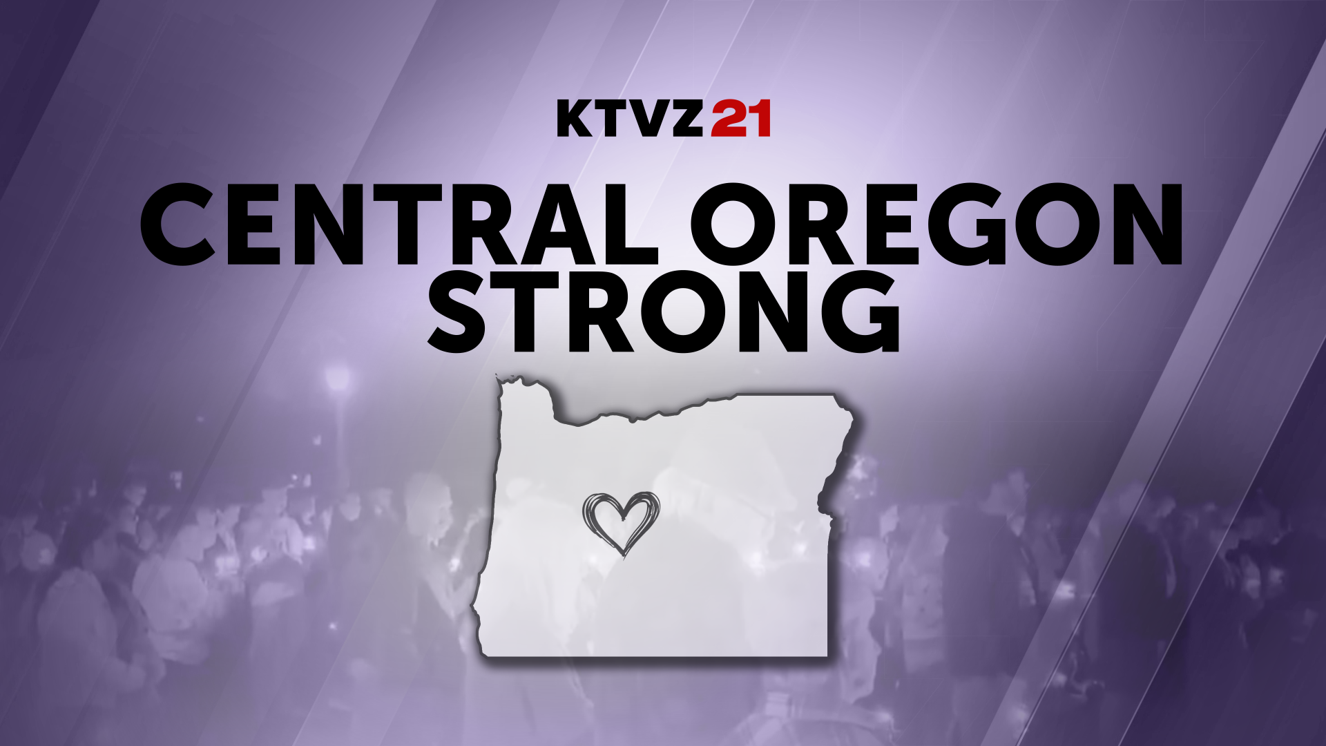 Central-Oregon-Strong-PRES-1026.png