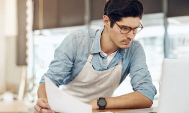 5 checks to guard your small business against invoice fraud