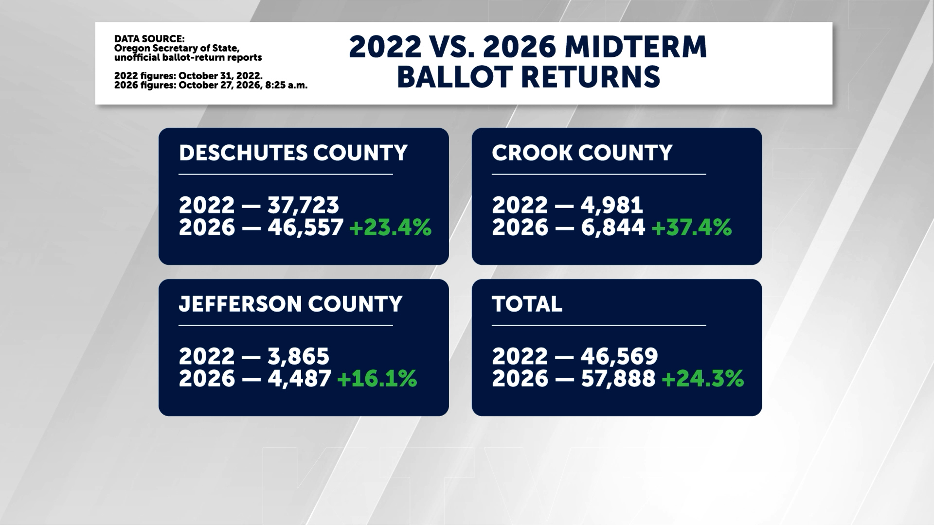 election-final.00_00_59_29.Still002.jpg