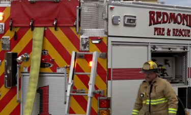 National First Responders Day honors those protecting our communities
