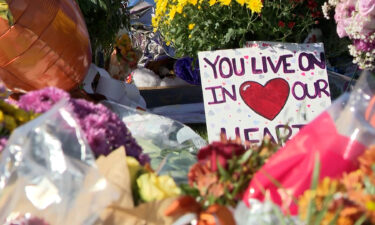 TONIGHT: Community gathering in Bend to focus on healing after Silver Rail Elementary shooting