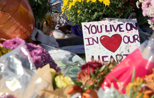 TONIGHT: Community gathering in Bend to focus on healing after Silver Rail Elementary shooting