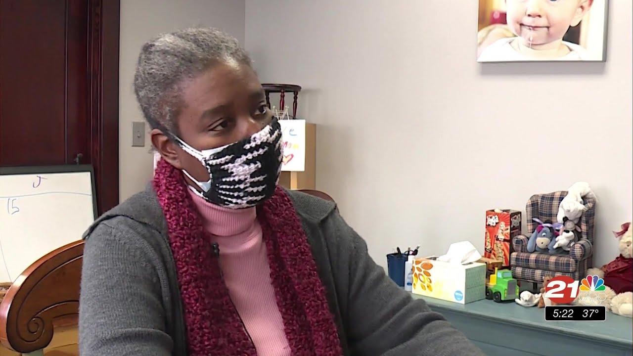 youtube placeholder image
