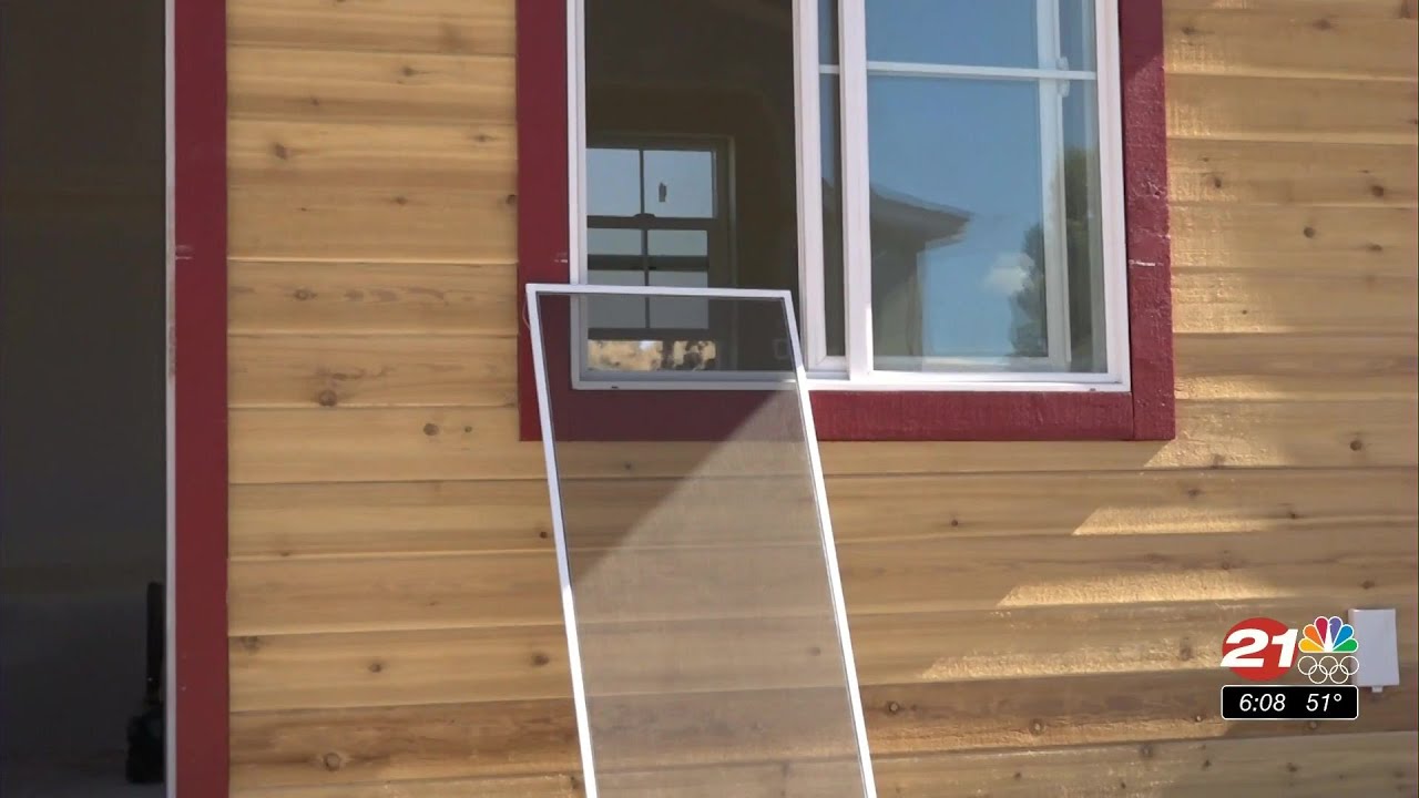 youtube placeholder image