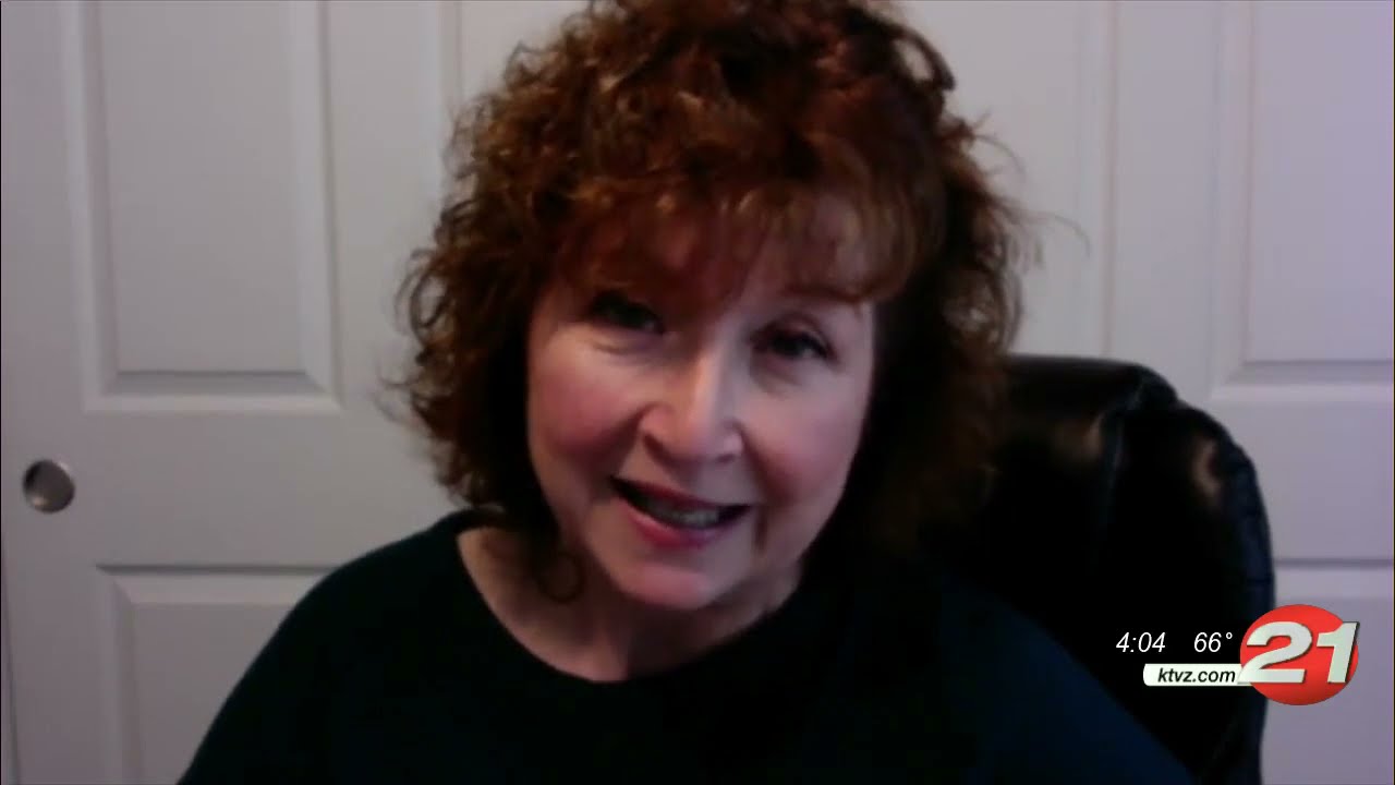 youtube placeholder image