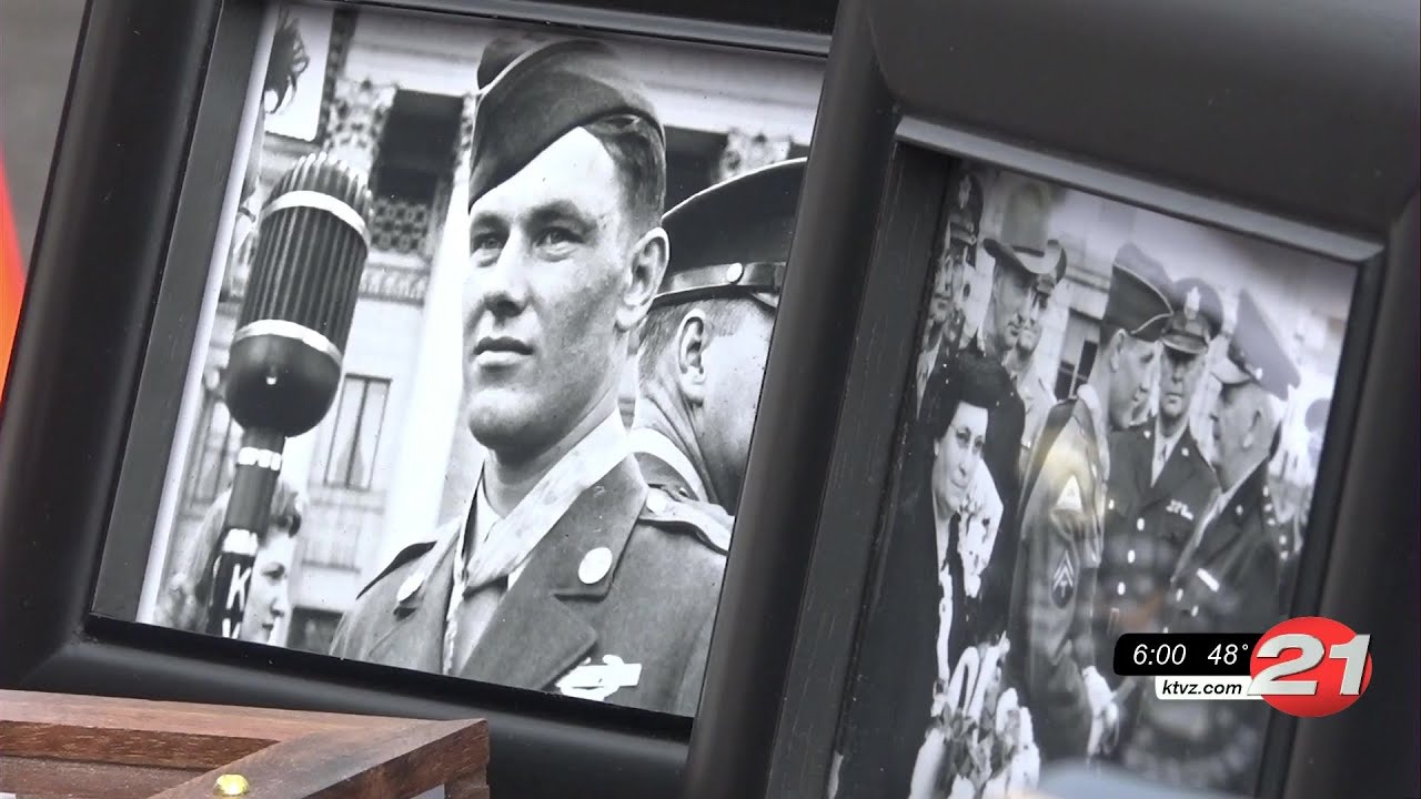 youtube placeholder image