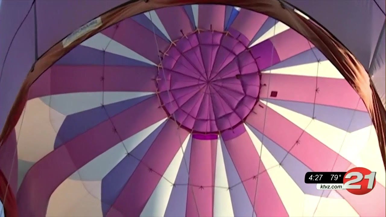 youtube placeholder image