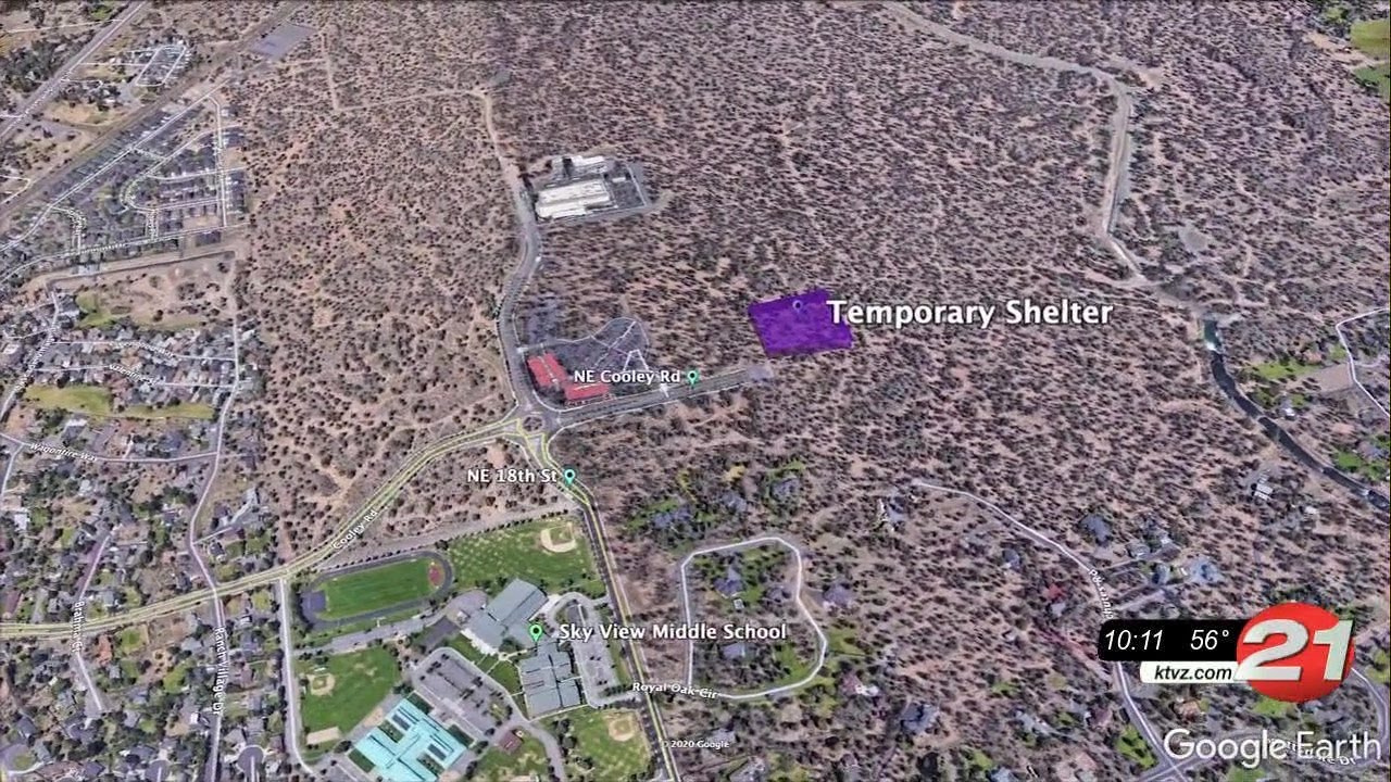 youtube placeholder image