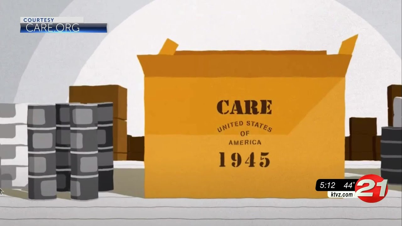 youtube placeholder image
