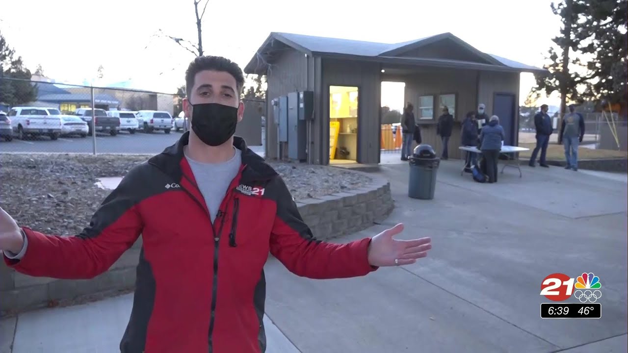 youtube placeholder image