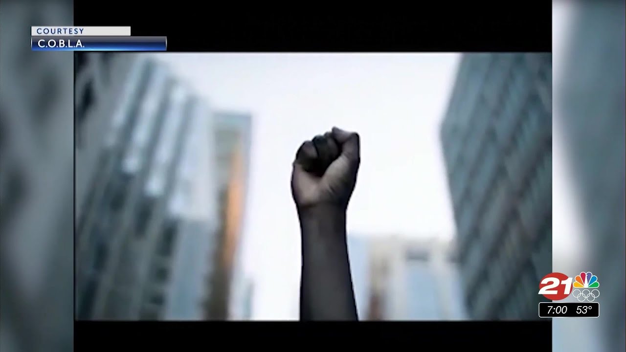 youtube placeholder image